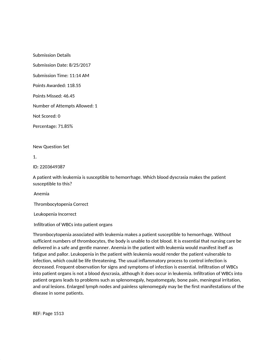 MED SURG FINAL TEST.docx_dmwukvzwwn8_page1