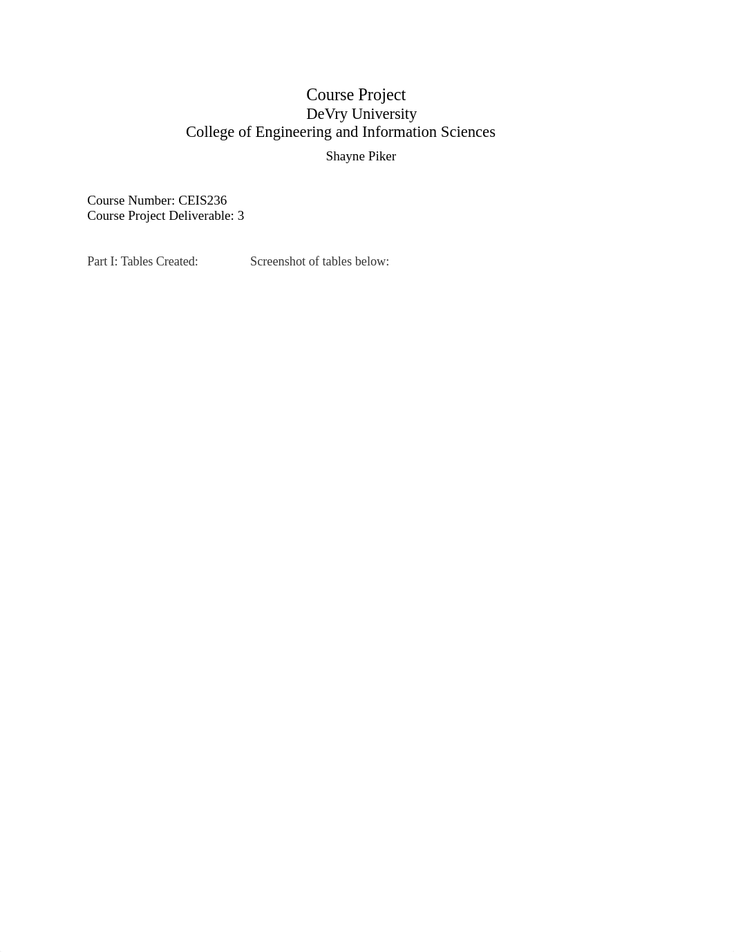 week 3 deliverable.docx_dmwuqci4ysc_page1