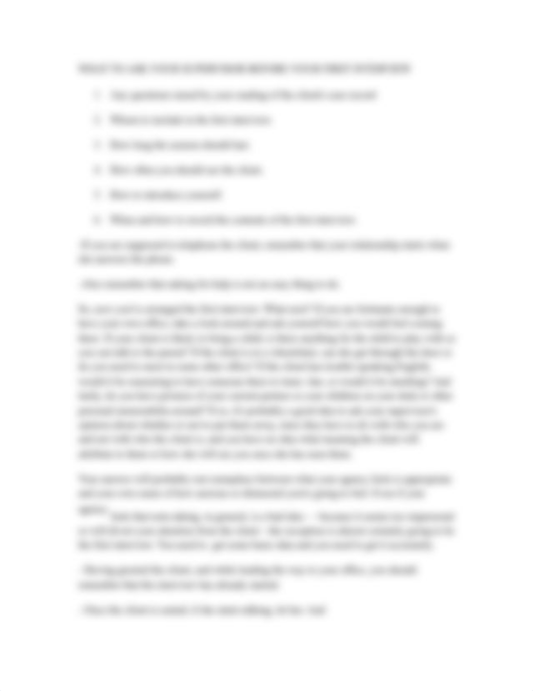 Where to Start and What to Ask-An Assessment Handbook (Susan Lukas) Reading Notes-Chapter 1_dmwutlc47lr_page2