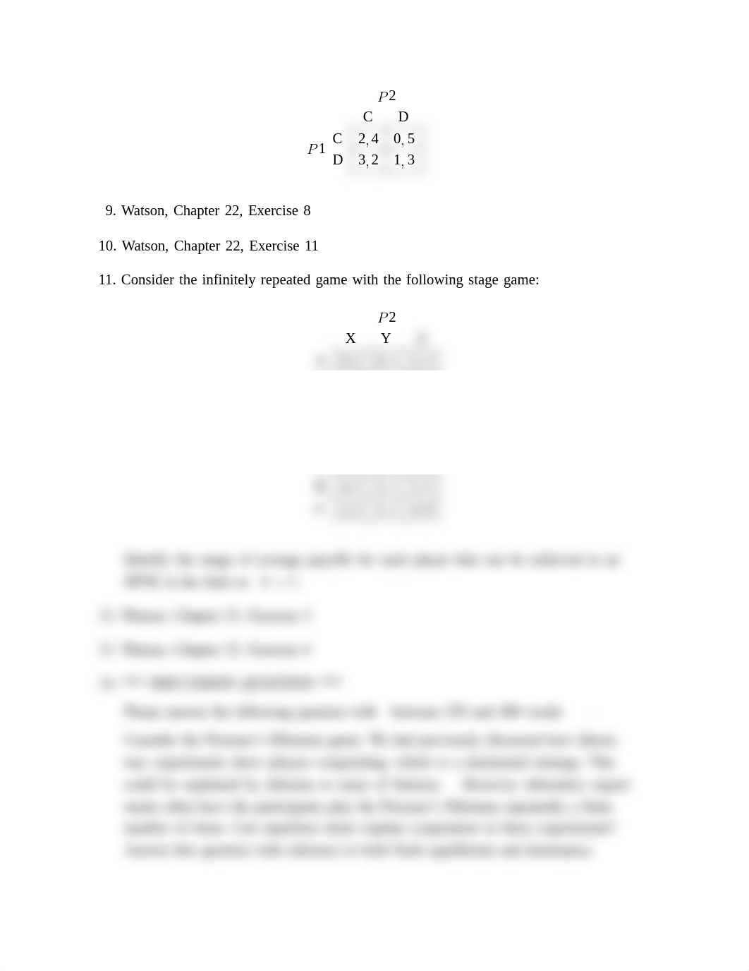 PS4 Questions.pdf_dmwuvkfnuup_page2