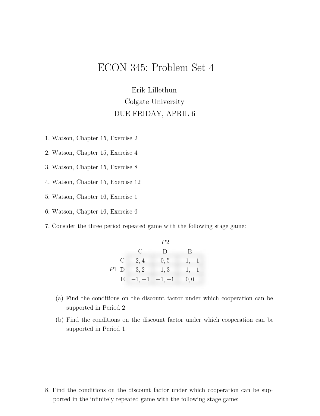 PS4 Questions.pdf_dmwuvkfnuup_page1