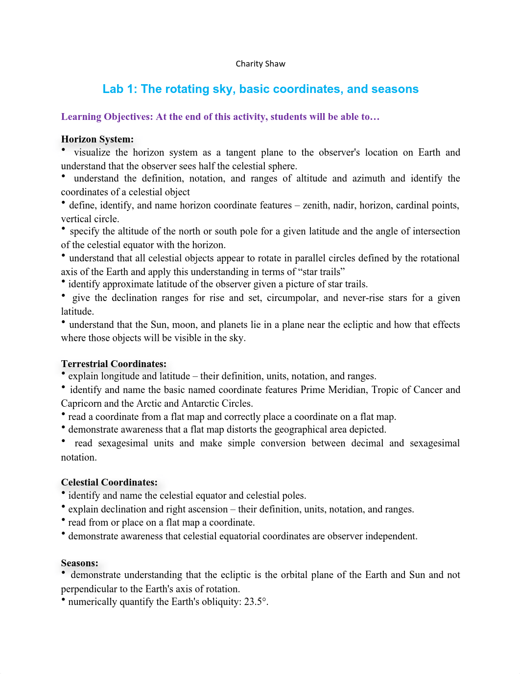 Astr. Lab 1.pdf_dmwv8msvyjh_page1