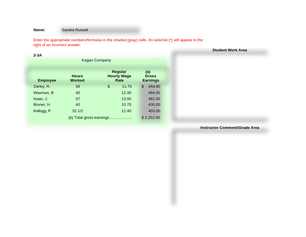 Homework Template (1).xlsx_dmwves8xoyg_page3