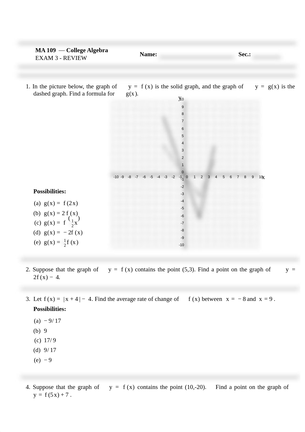 REVIEW FOR EXAM 3_dmwvhw29sbs_page1