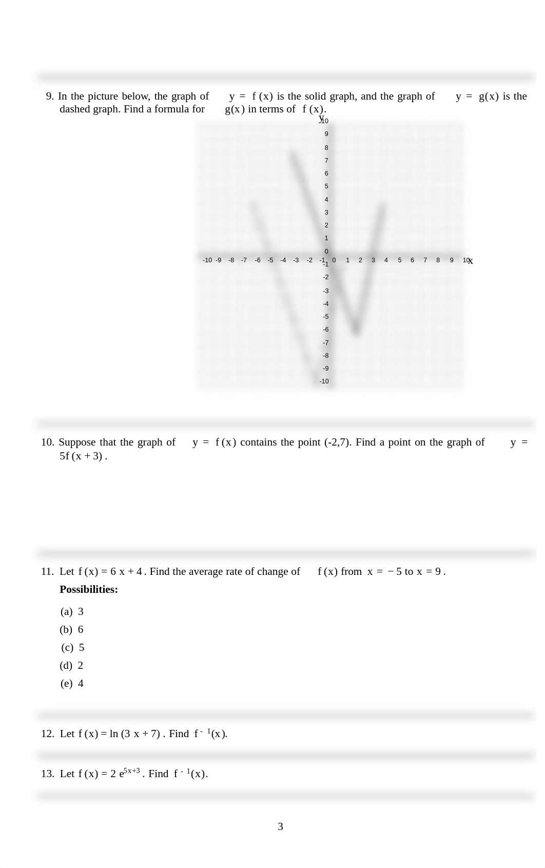 REVIEW FOR EXAM 3_dmwvhw29sbs_page3