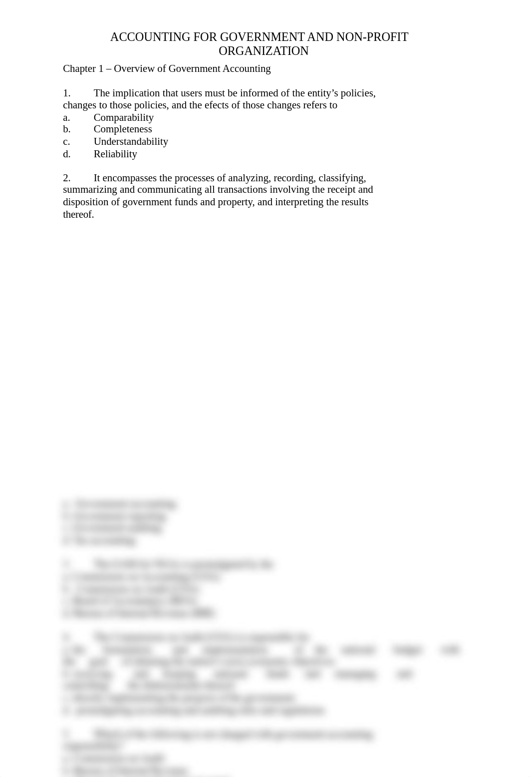 NOTES  AND REVIEWERaccounting-for-government.pdf_dmwvhwzc7nx_page2