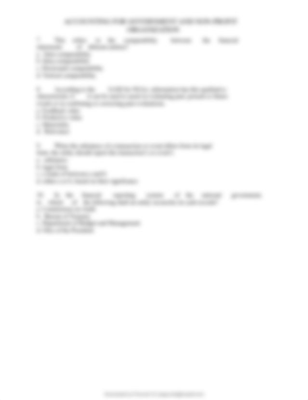 NOTES  AND REVIEWERaccounting-for-government.pdf_dmwvhwzc7nx_page3