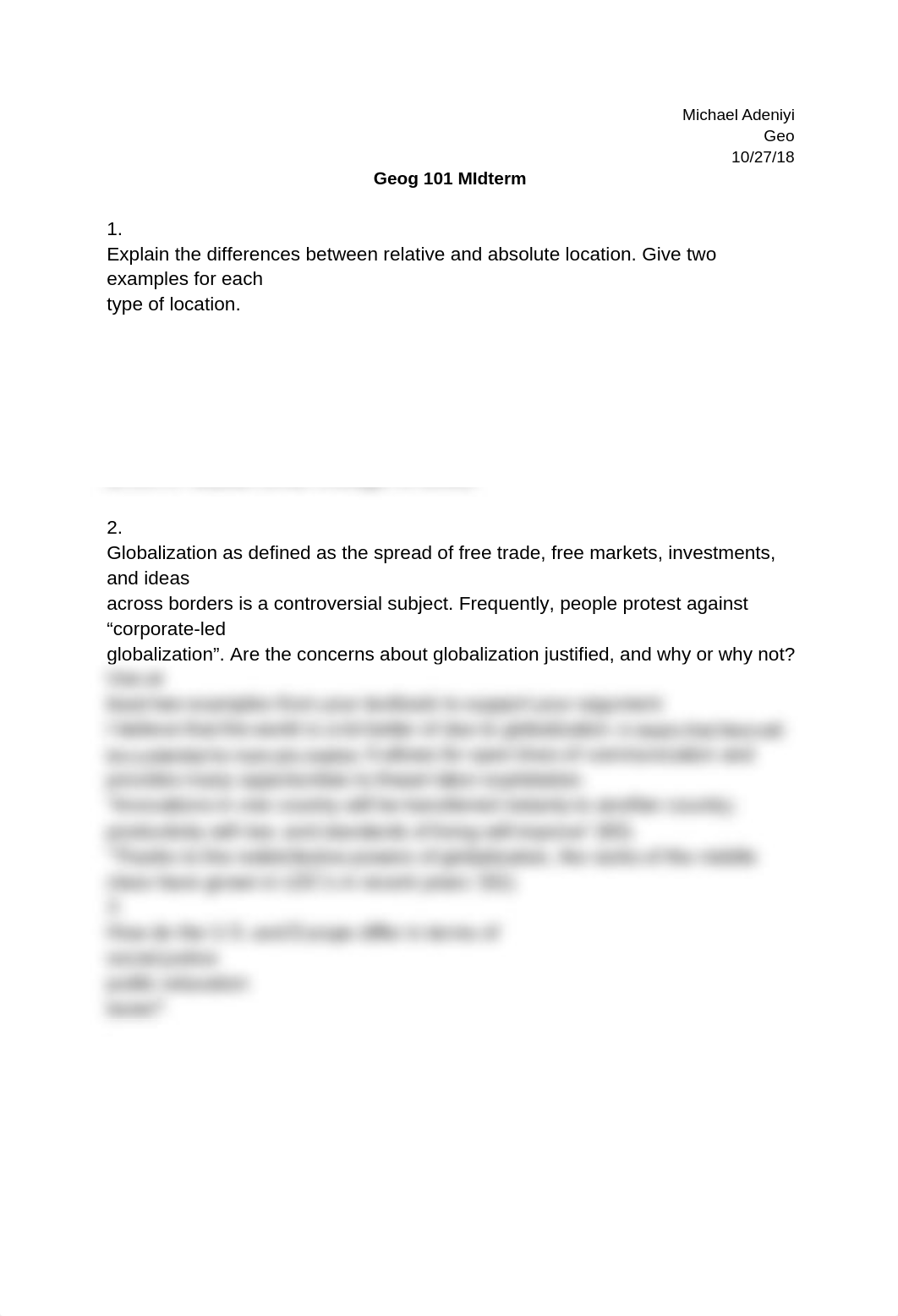 Geography Midterm.docx_dmwvq1jjmba_page1