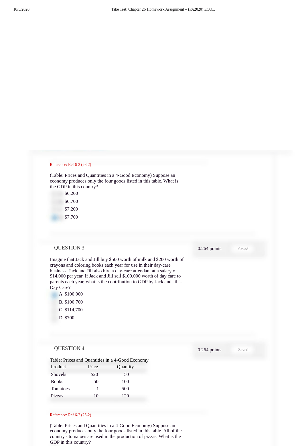 Take_Test_Chapter_26_Homework_Assignment_-_(FA2020)_ECO....pdf_dmwvvjue9cr_page2