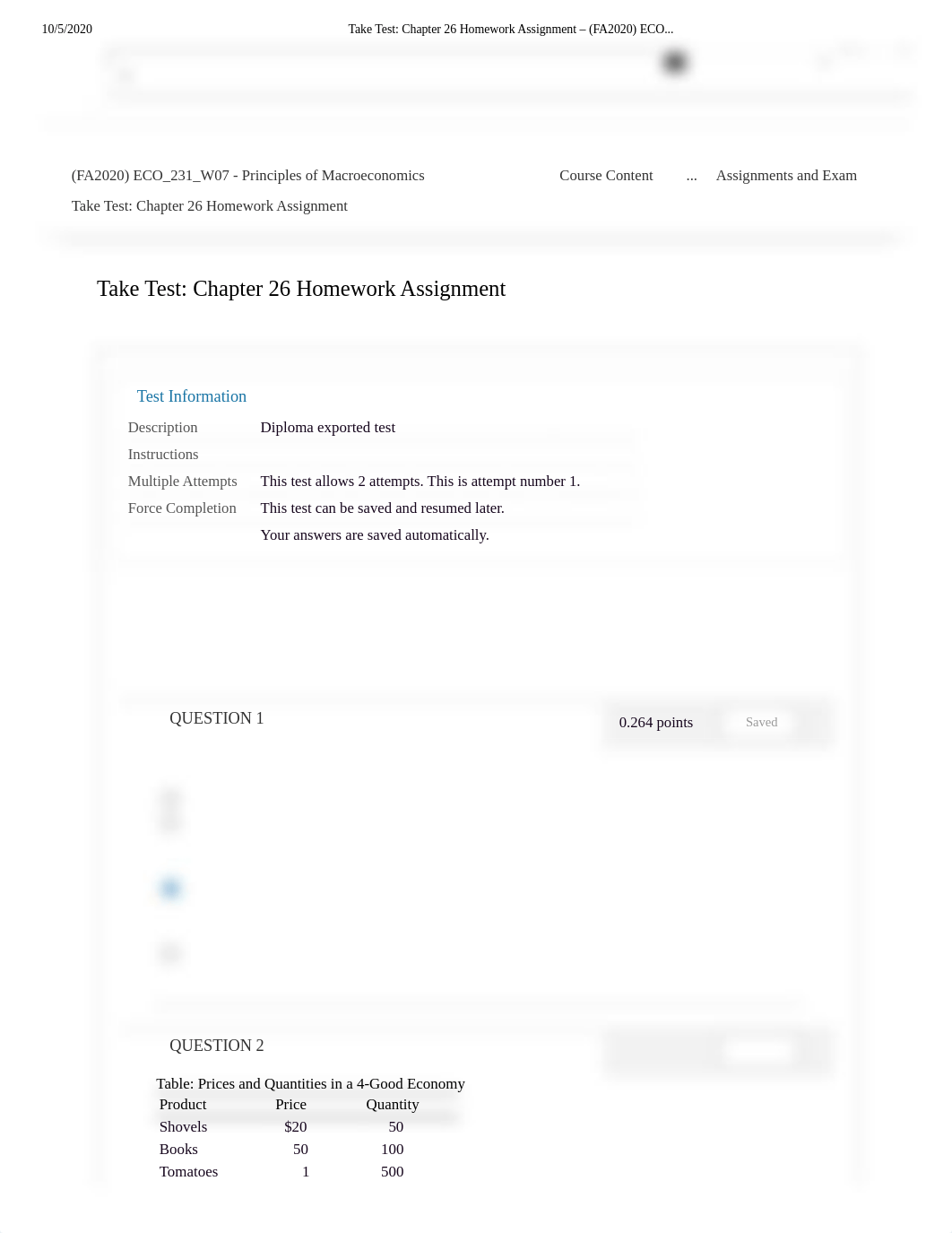 Take_Test_Chapter_26_Homework_Assignment_-_(FA2020)_ECO....pdf_dmwvvjue9cr_page1