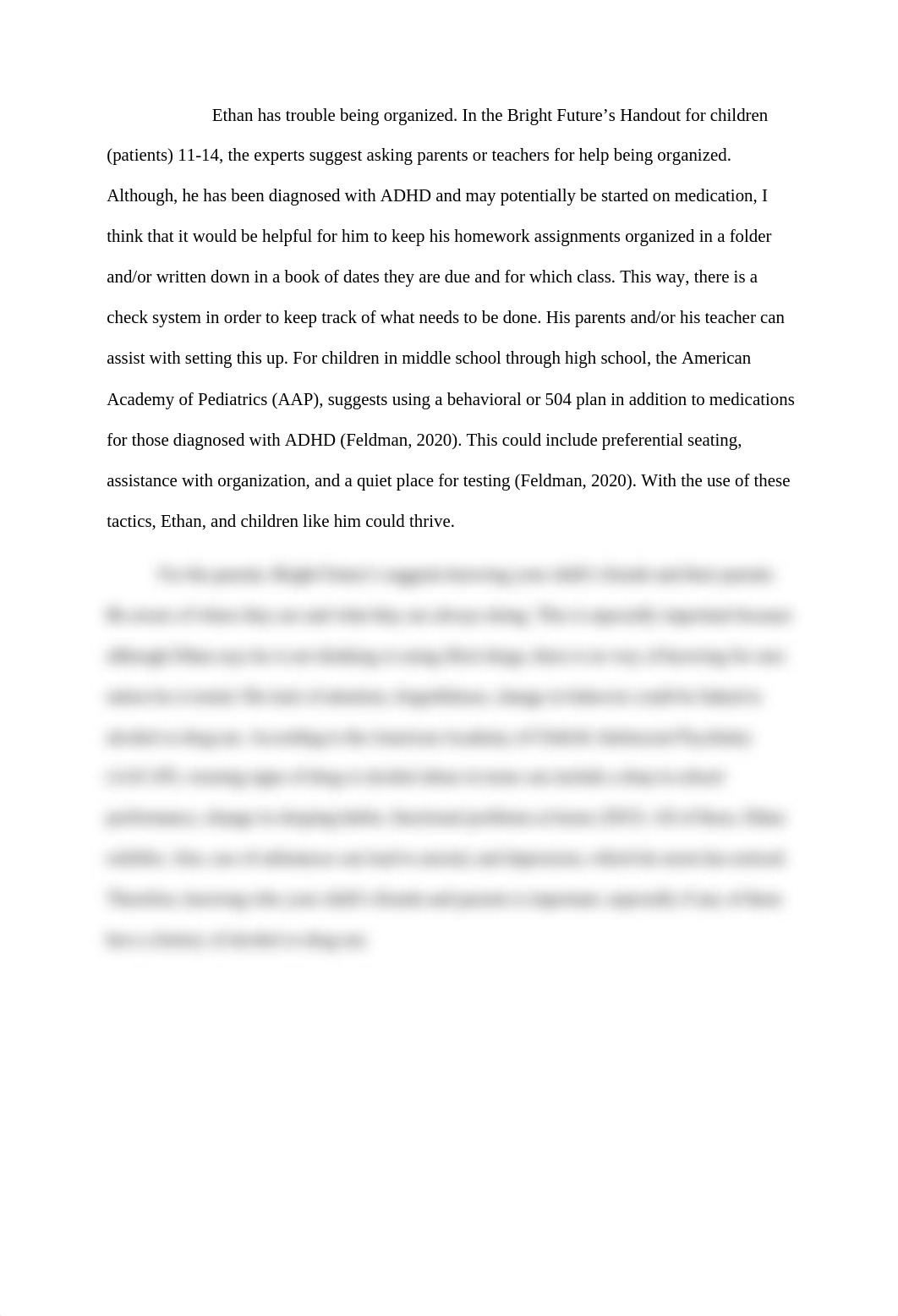 ihuman reflection week 6.docx_dmww1mblnu5_page2