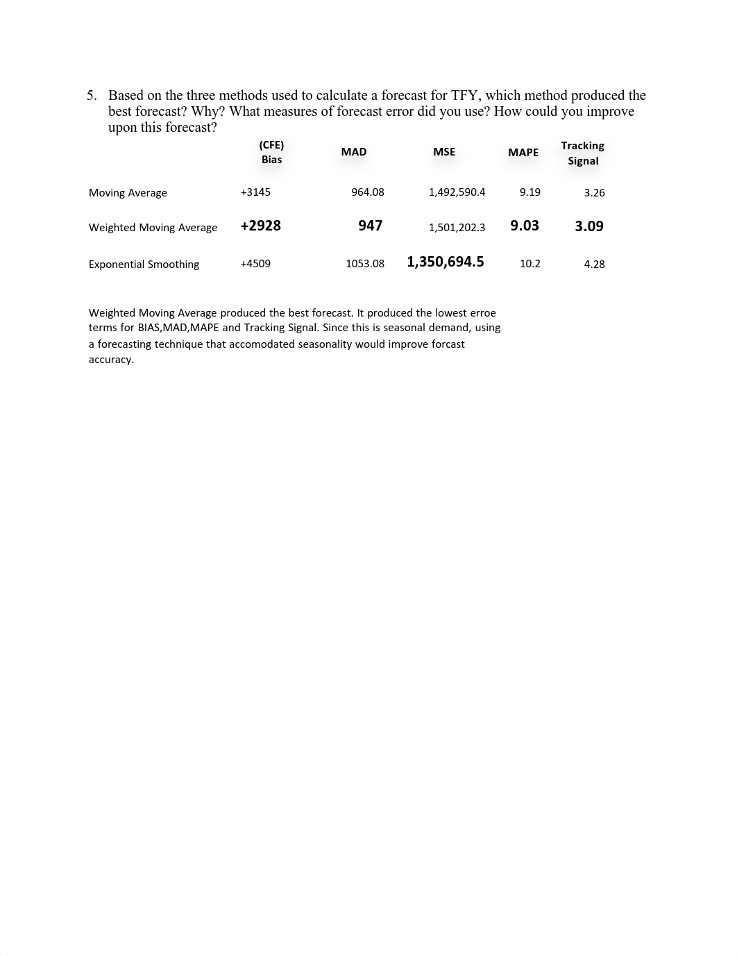 PrinciplesofDistribution_Assignment2_Tires_Forecasting.pdf_dmww41j763i_page5