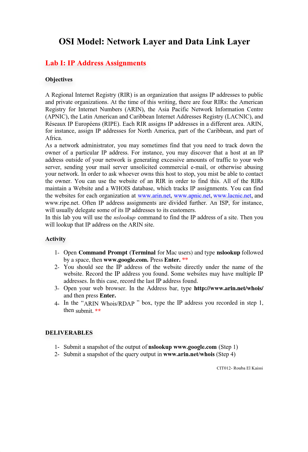 OSI_model-_Network_Layer_and_Data_Link_Layer_.pdf_dmwwcadke16_page1