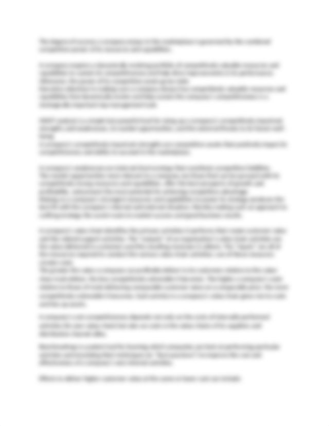 EdwardHerrera-Chapter 4 Notes.docx_dmwwewhl8pp_page2