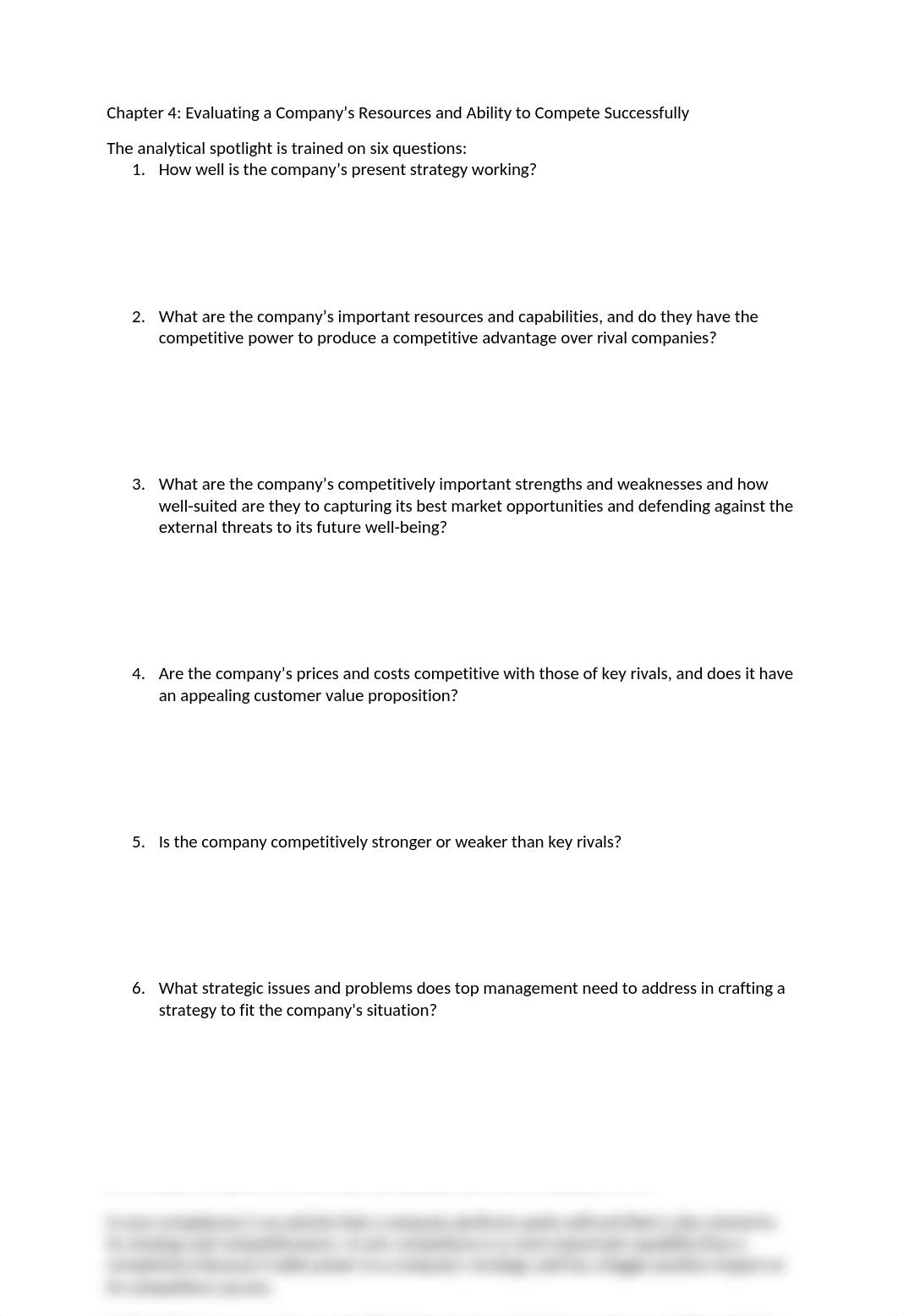 EdwardHerrera-Chapter 4 Notes.docx_dmwwewhl8pp_page1