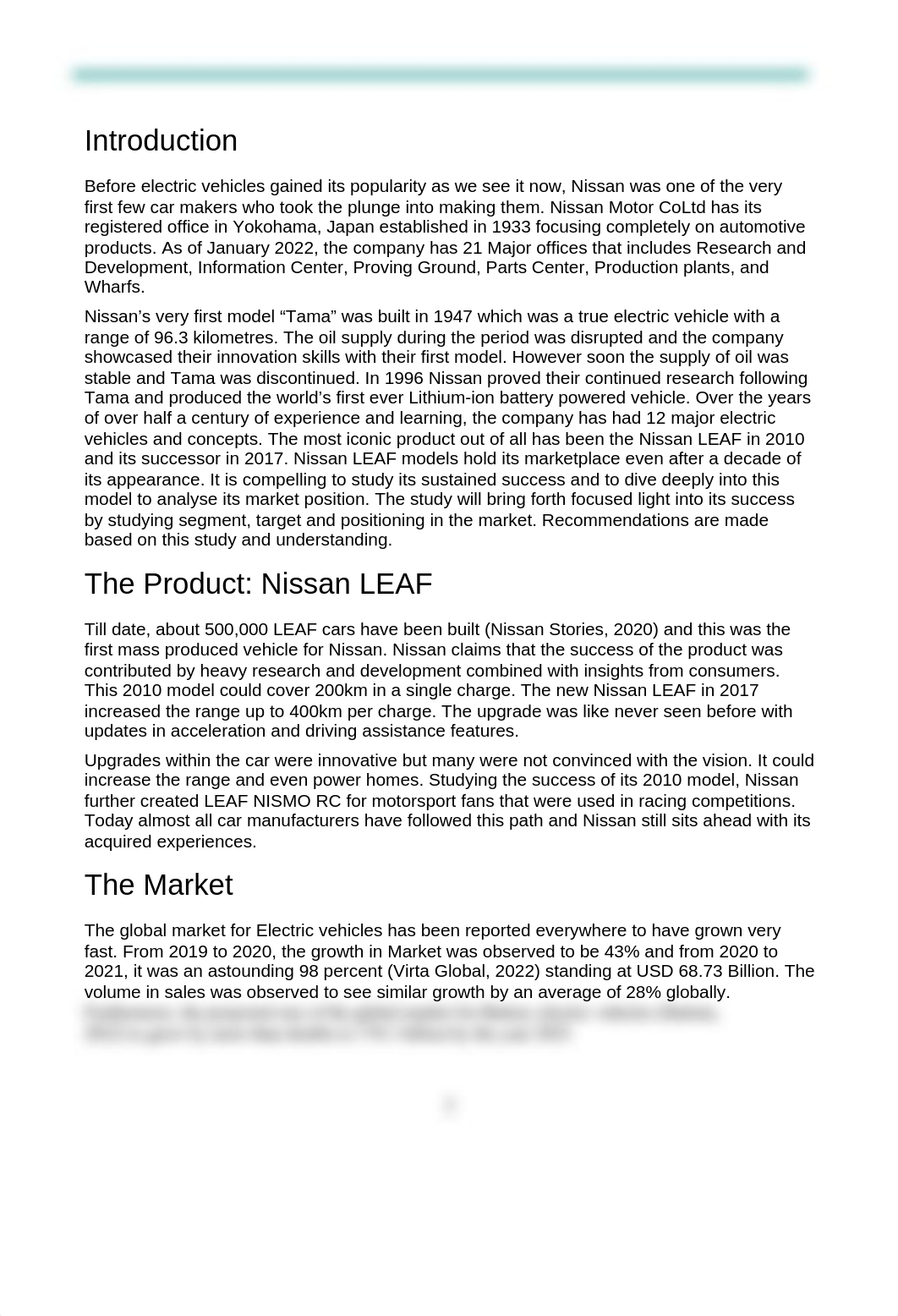 STP Nissan LEAF Assignment Formatted.docx_dmwwitccrqr_page2