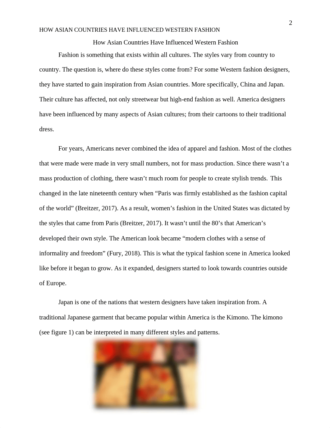 Fashion research paper.docx_dmwwjfidqvp_page2