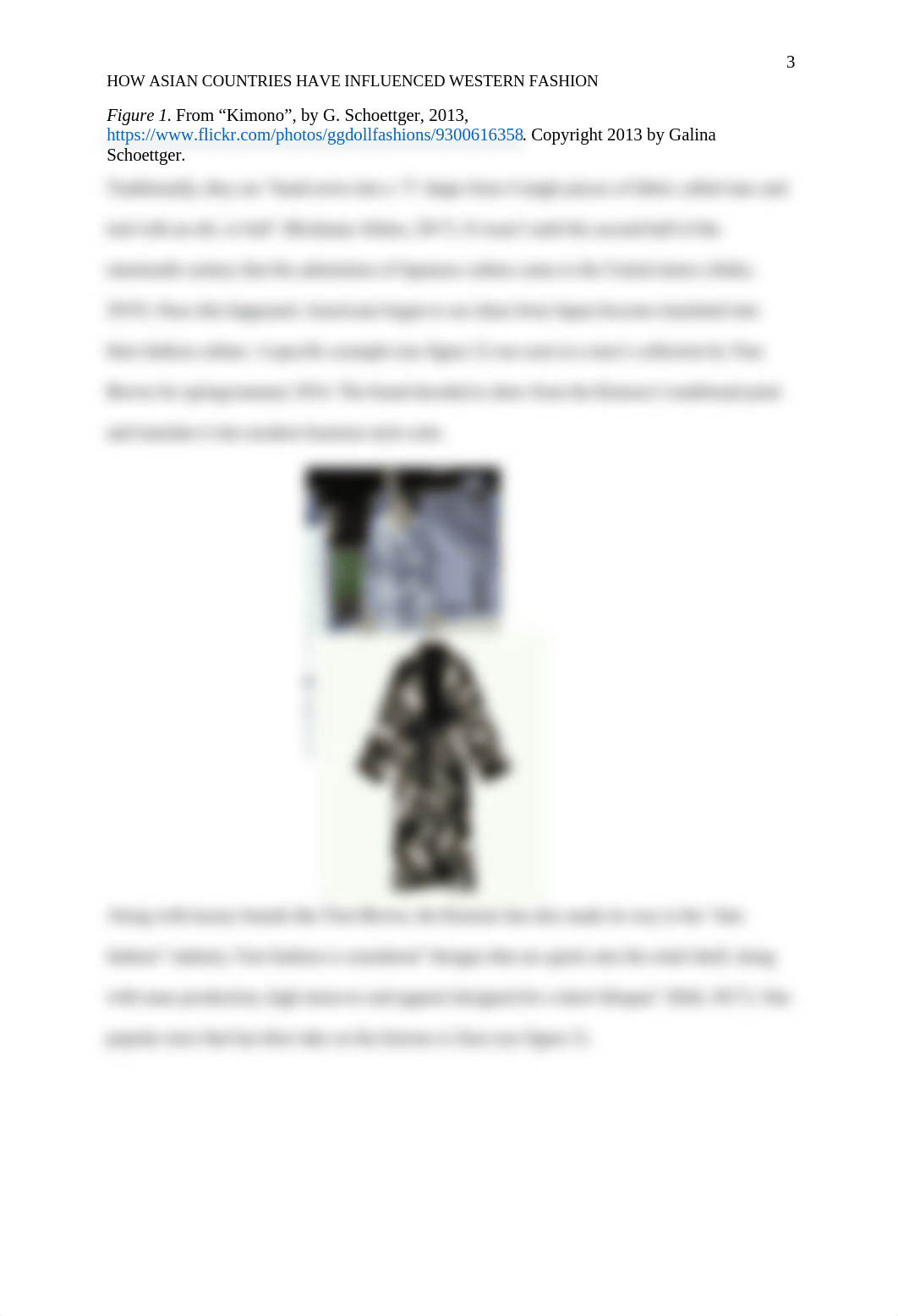 Fashion research paper.docx_dmwwjfidqvp_page3