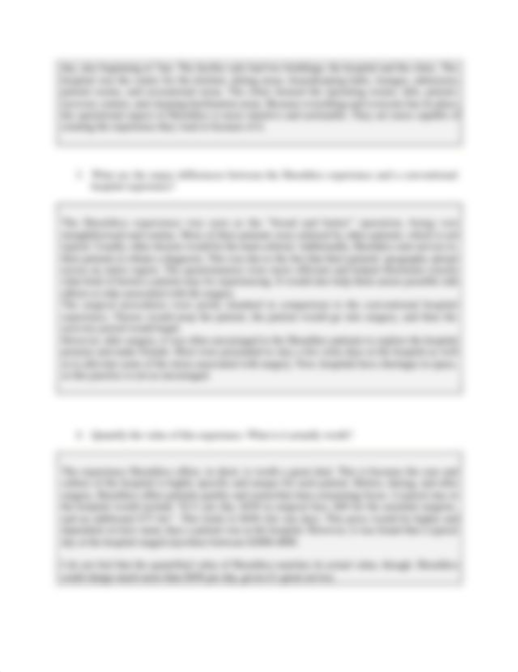 Shouldice - Asia Jackson.docx_dmwwnihpxev_page2