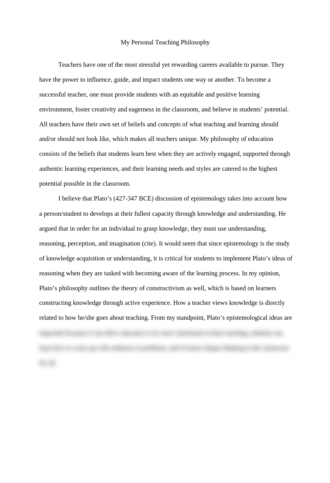 Teaching Philosophy Essay ED 302.docx_dmwwoa9pgxv_page2