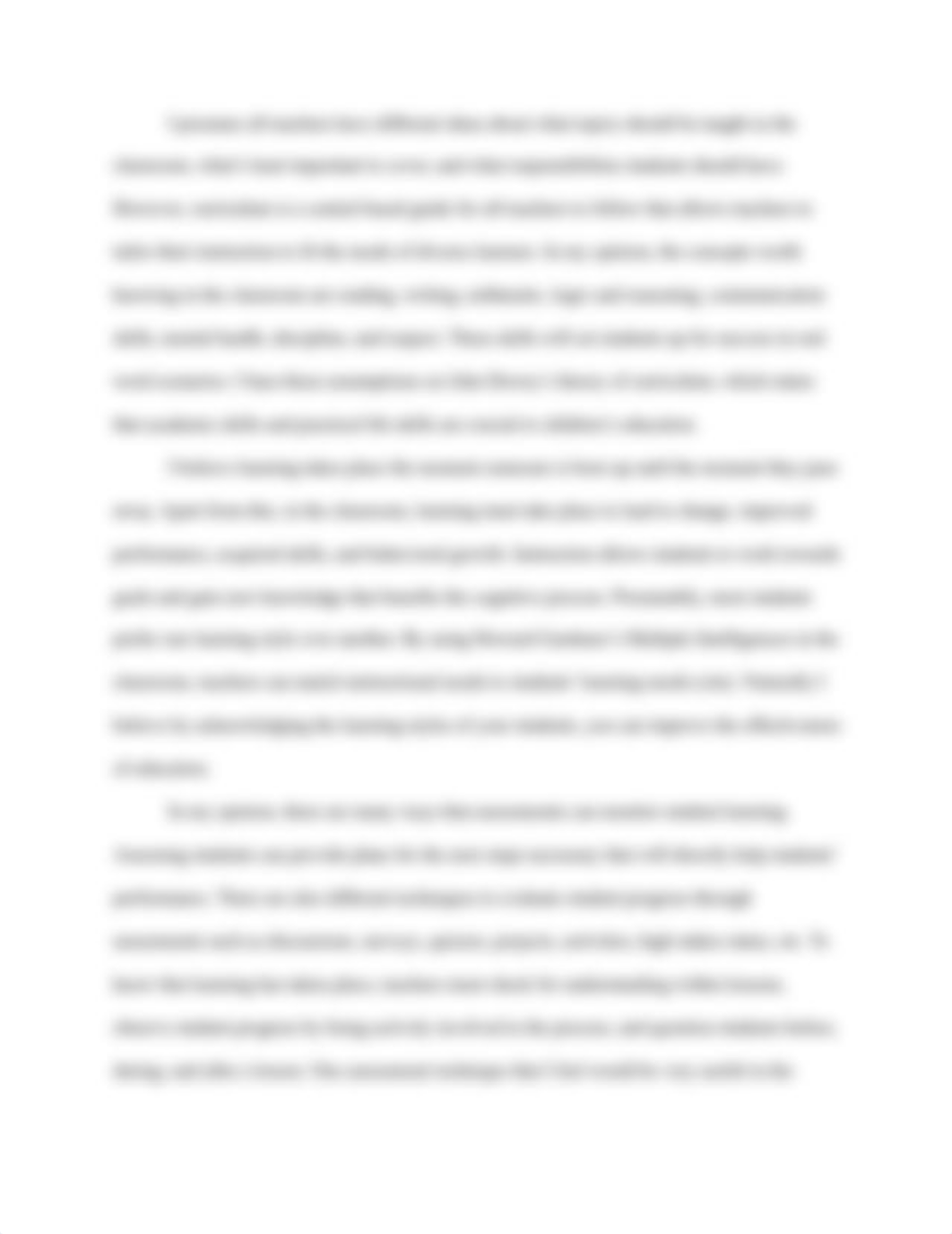 Teaching Philosophy Essay ED 302.docx_dmwwoa9pgxv_page3