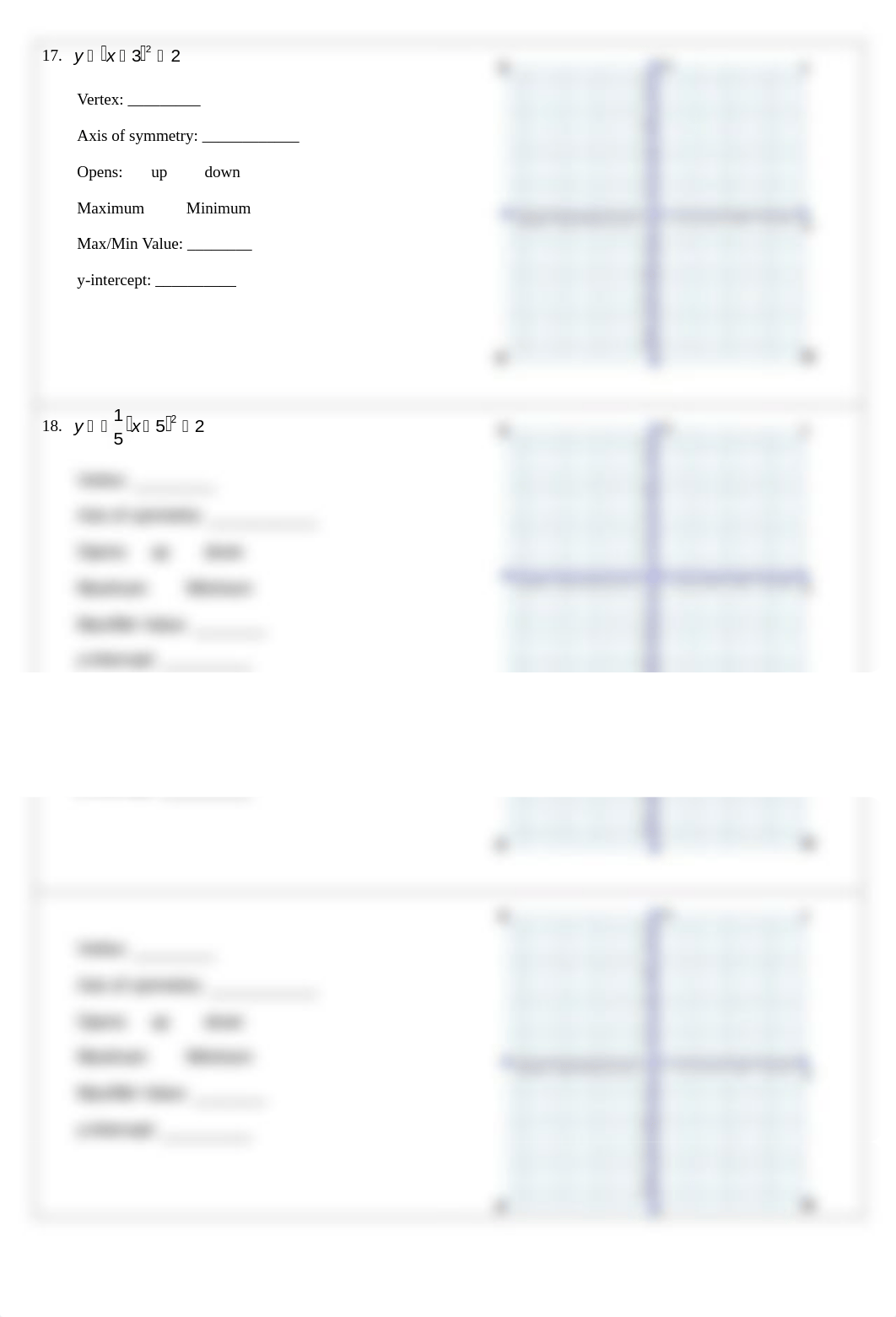 Graphing Quadratic Functions.pdf_dmwwz1yecyo_page2