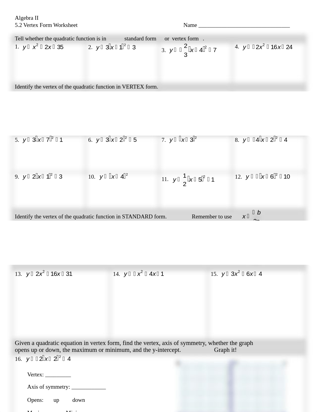 Graphing Quadratic Functions.pdf_dmwwz1yecyo_page1