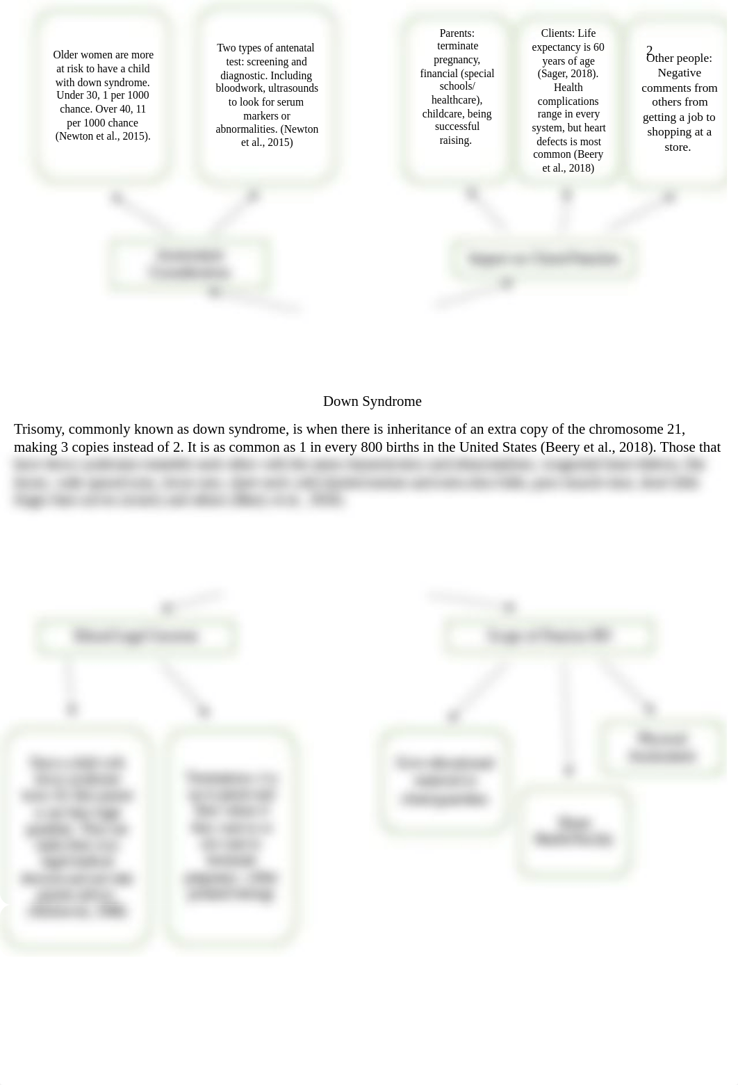 nvisneski_conceptmap_12421.docx_dmwx1dgv0ks_page2