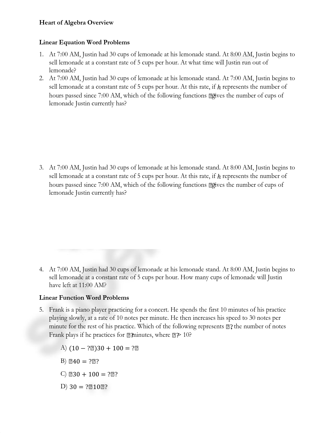 Heart-of-Algebra.pdf_dmwx8xucqwn_page1