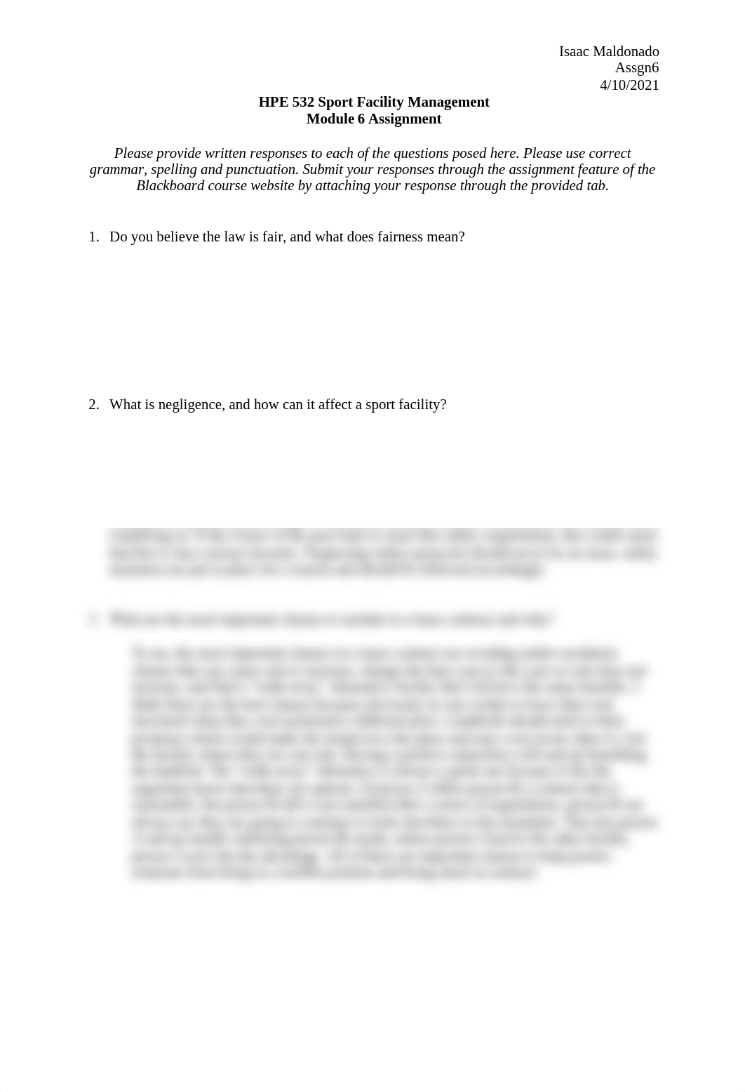 HPE532_Maldnado_Assgn6.docx_dmwxab97zun_page1