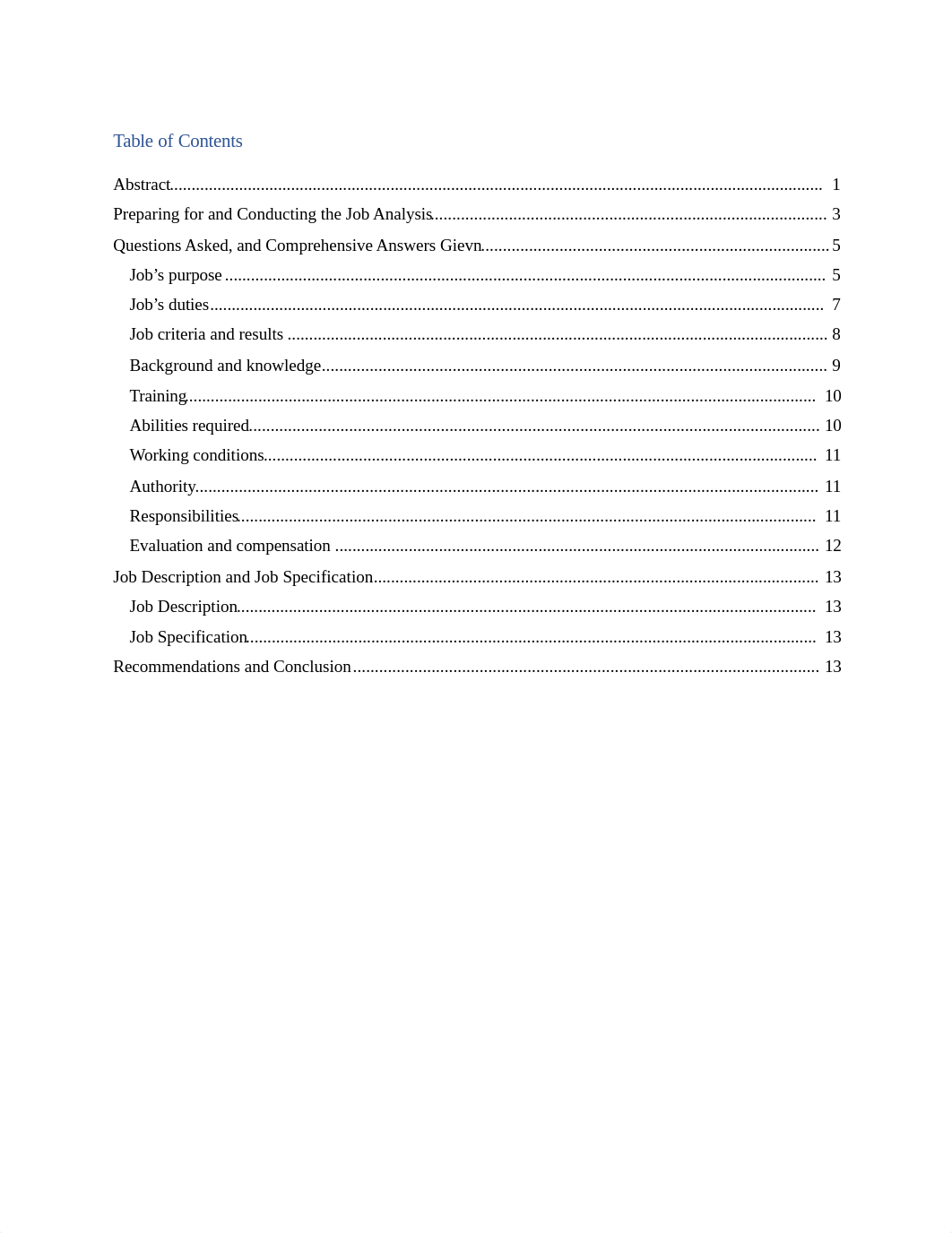 Job Analysis Project (AutoRecovered).docx_dmwxla7wpxz_page2