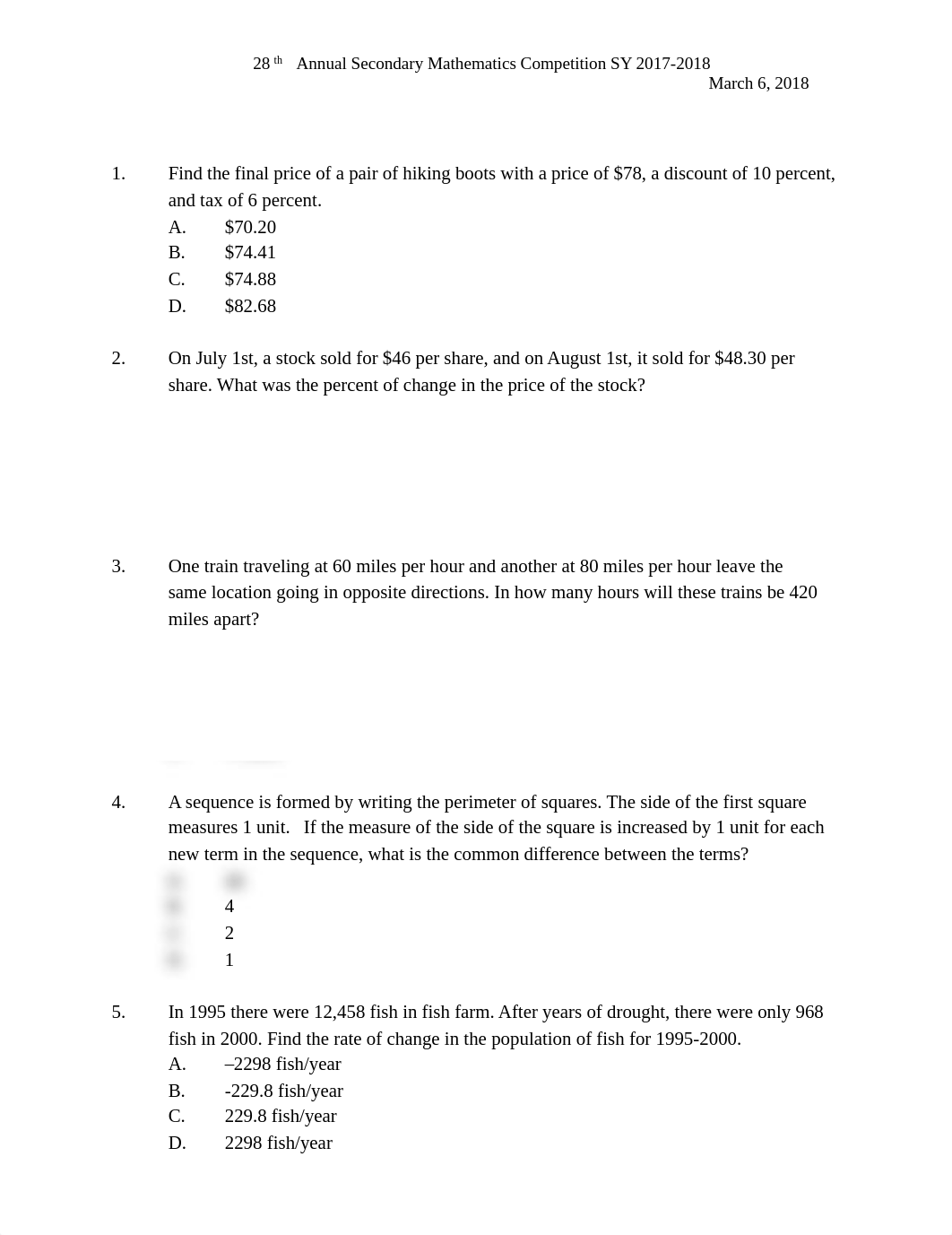 Sample_MATH COMP TEST 2017-18 (1) (1) (1).pdf_dmwxmrkeol0_page1