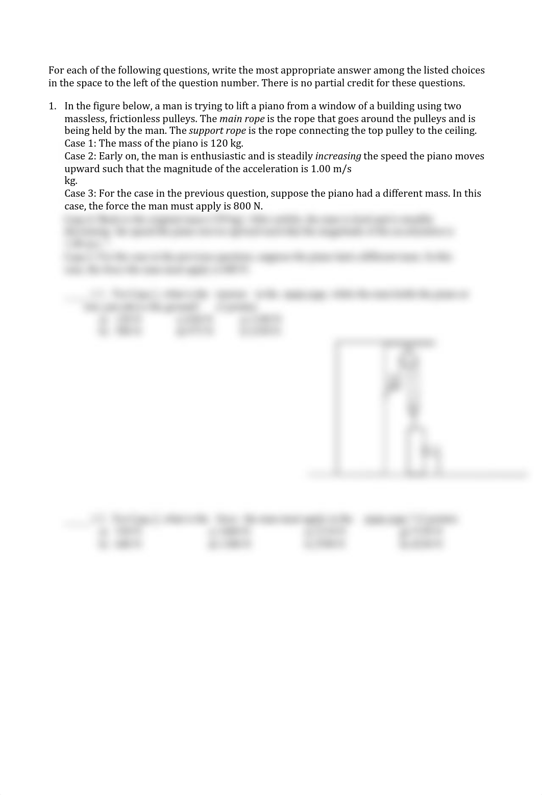 Practice_Exam_2_MC.pdf_dmwxvphof5w_page2