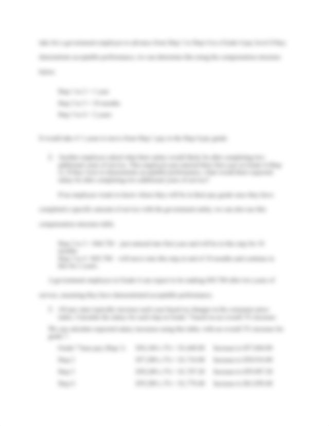 Case Study- Job Classification Plan.docx_dmwxxe7d6od_page3