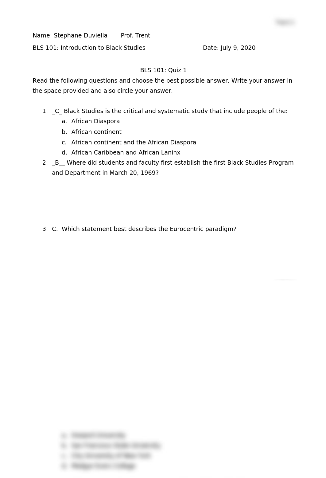 BLS 101 Quiz 1 word version _2_.doc_dmwy22lhrrl_page1