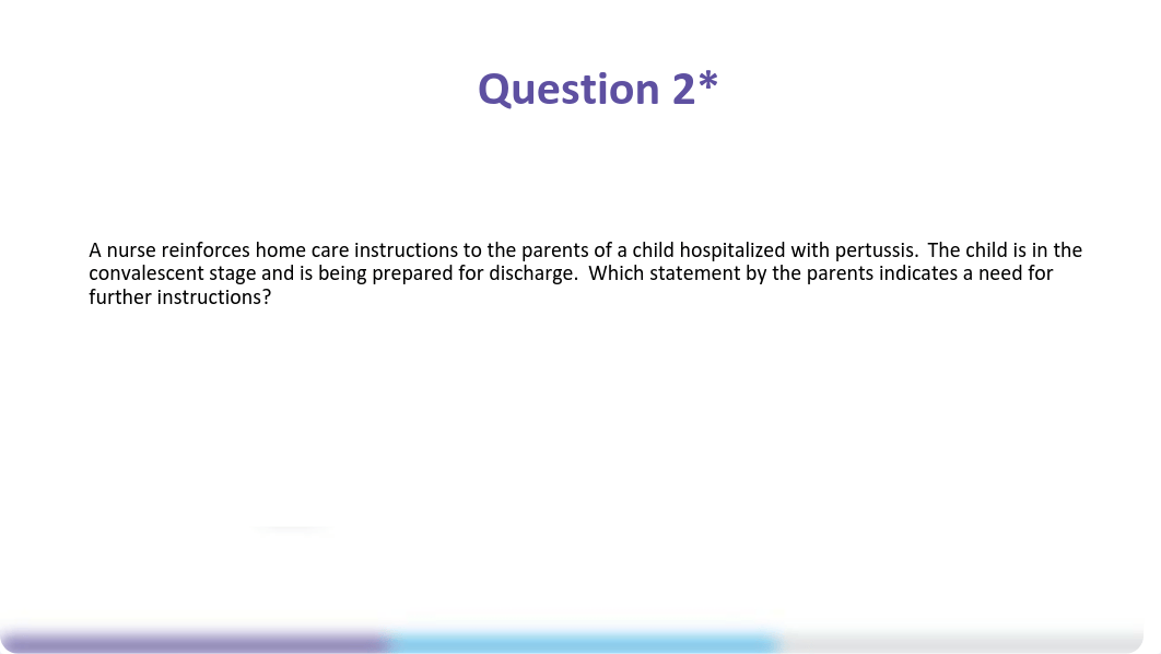 Questions Webinar NCLEX.pdf_dmwyakp4zpy_page2