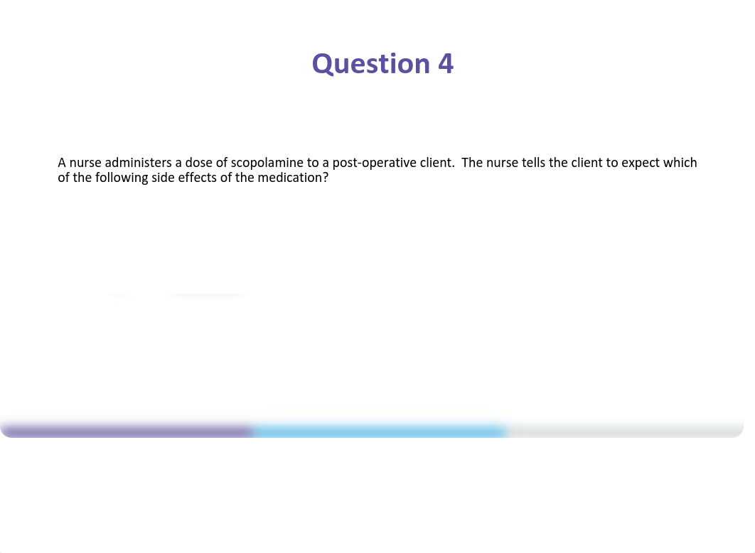 Questions Webinar NCLEX.pdf_dmwyakp4zpy_page4