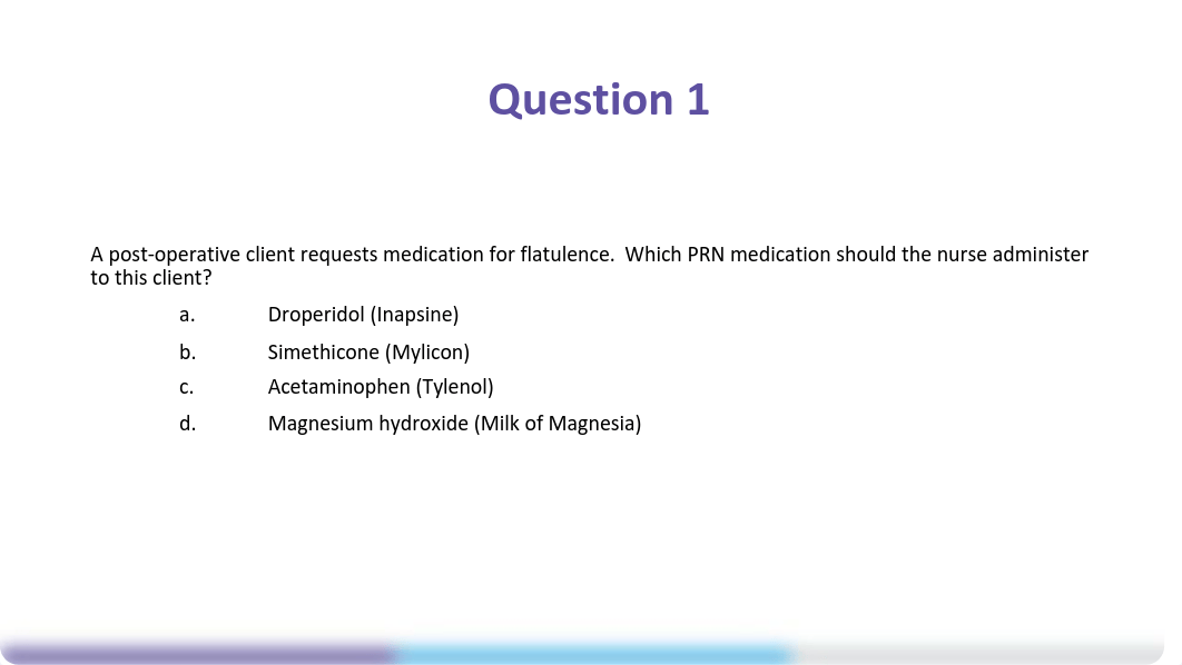 Questions Webinar NCLEX.pdf_dmwyakp4zpy_page1