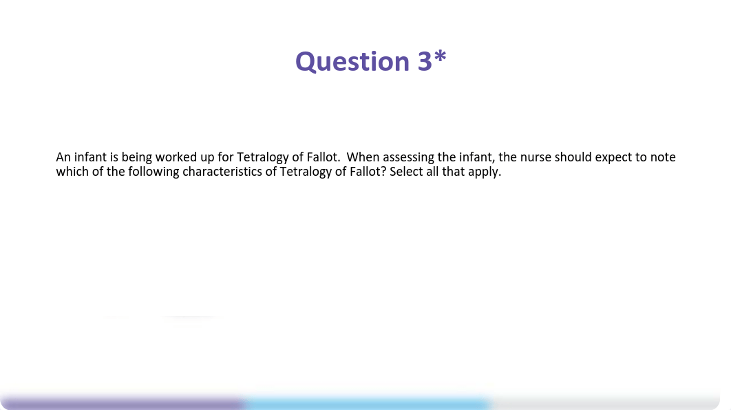 Questions Webinar NCLEX.pdf_dmwyakp4zpy_page3