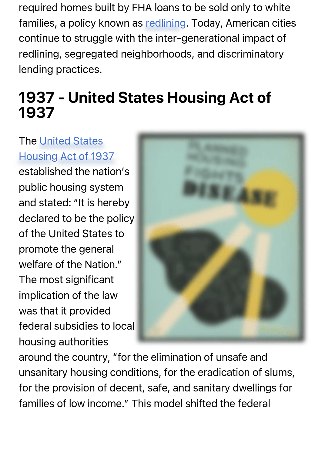 A Brief History of Housing Policy in the U.S..pdf_dmwyqgmhv0o_page3