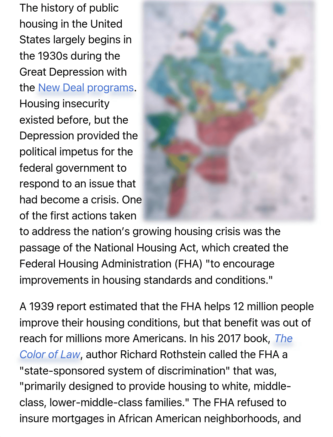 A Brief History of Housing Policy in the U.S..pdf_dmwyqgmhv0o_page2