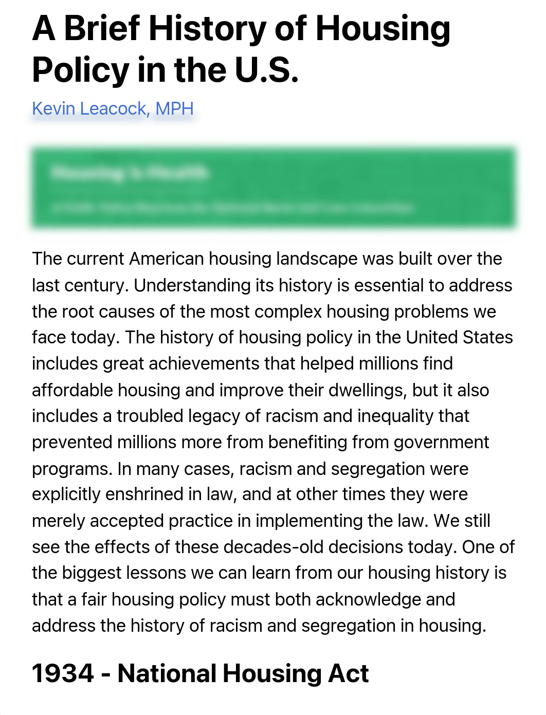 A Brief History of Housing Policy in the U.S..pdf_dmwyqgmhv0o_page1