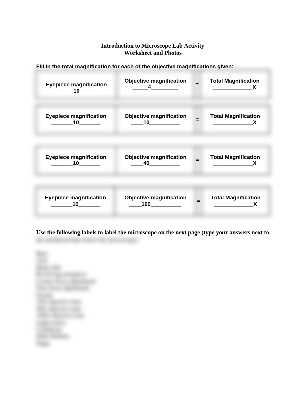 Microscope Lab Worksheet 137 35Z1(1) (2)_dmwysr7u3zx_page1