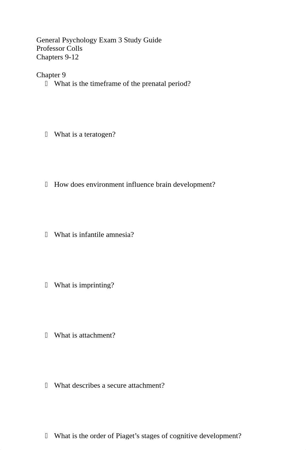 General Psychology Exam 3 FINISHED 04-04-20.docx_dmwyx6asls9_page1