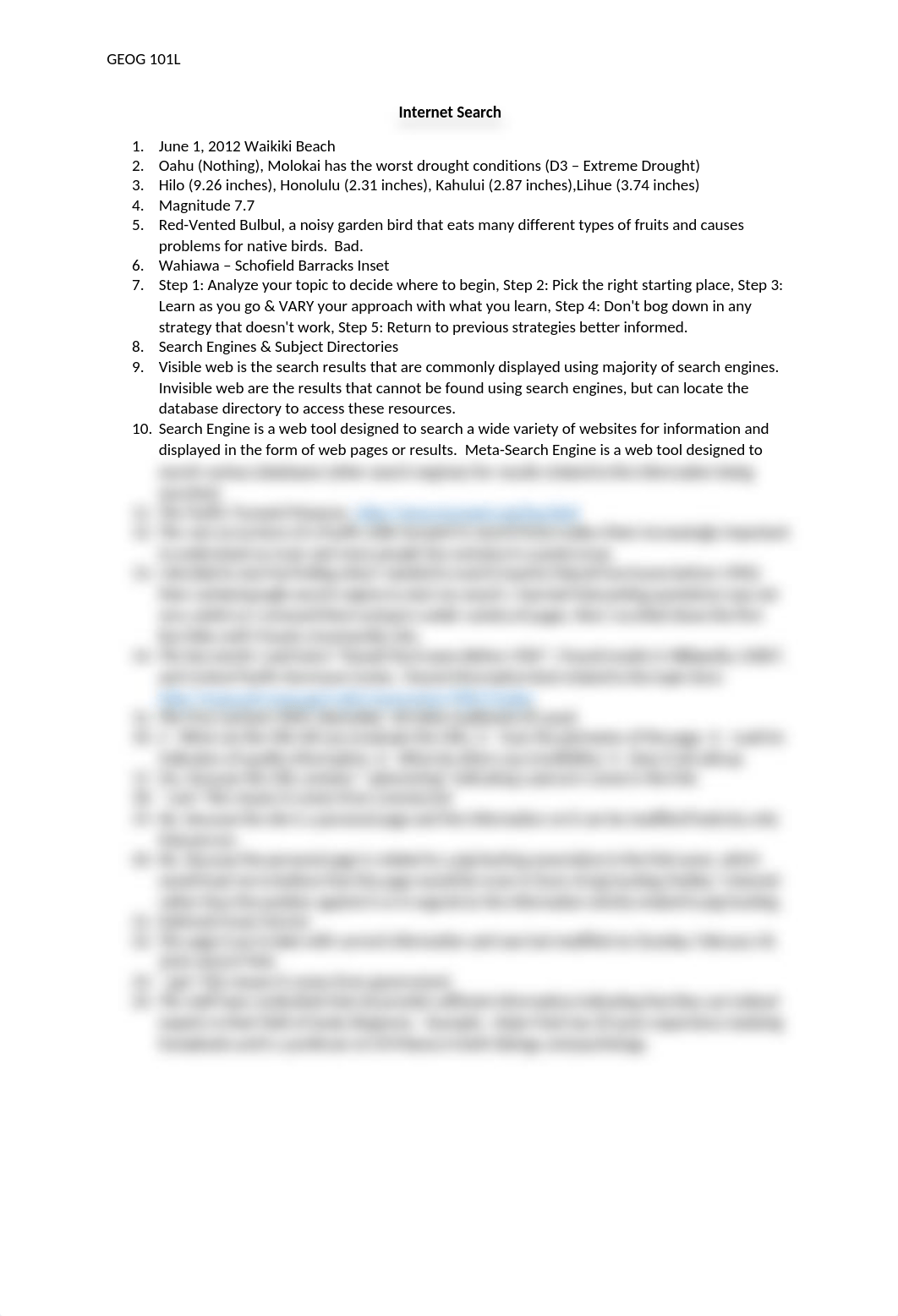 GEOG101L - Internet Search LAB 3_dmwz86uwcax_page1