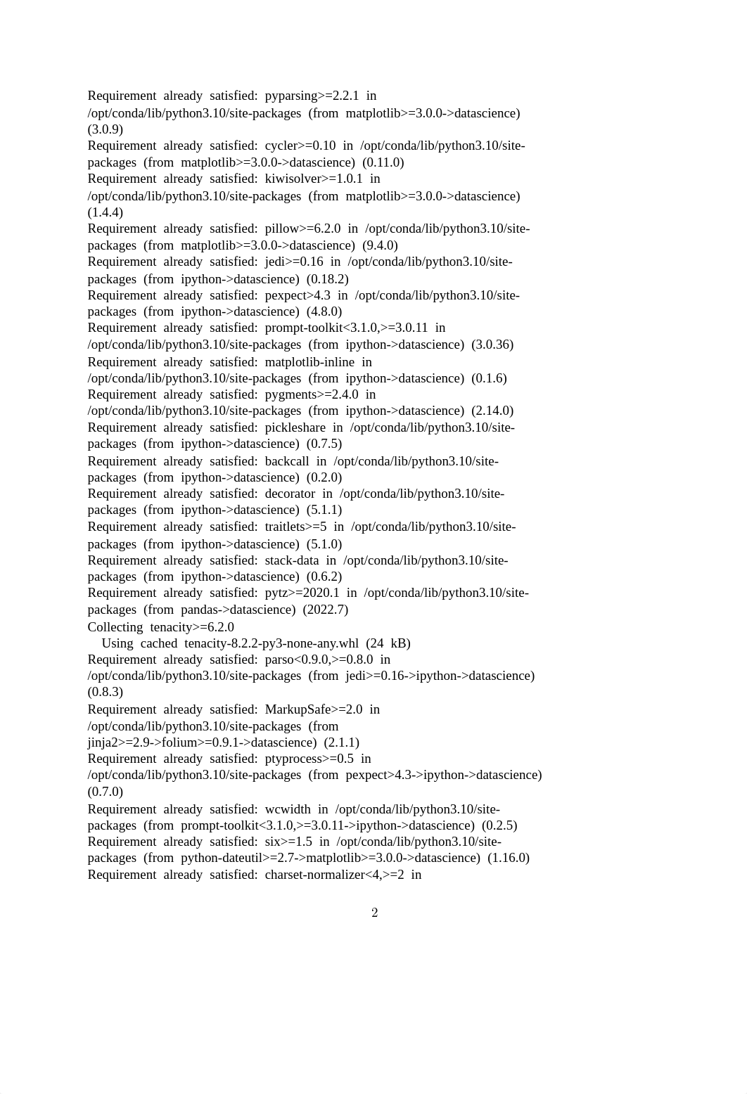 project2.pdf_dmwz8xjzzc9_page2