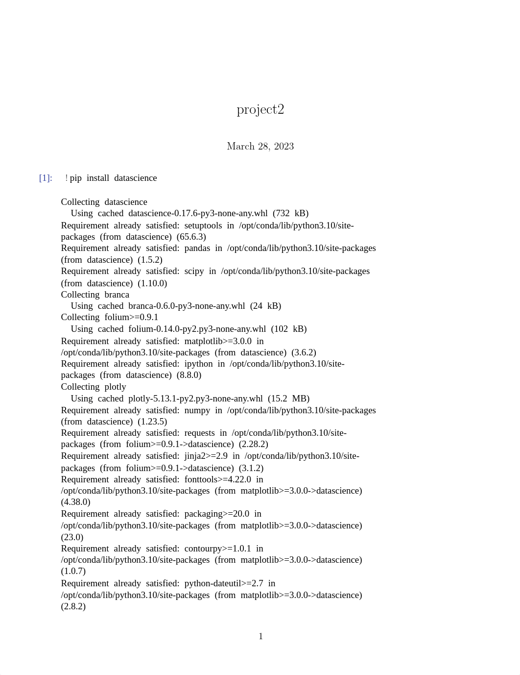 project2.pdf_dmwz8xjzzc9_page1