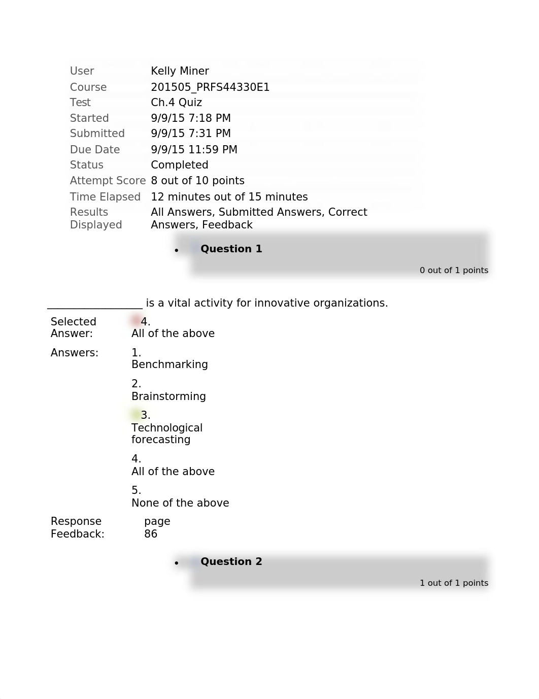 Quiz 4_dmwzar3mov5_page1