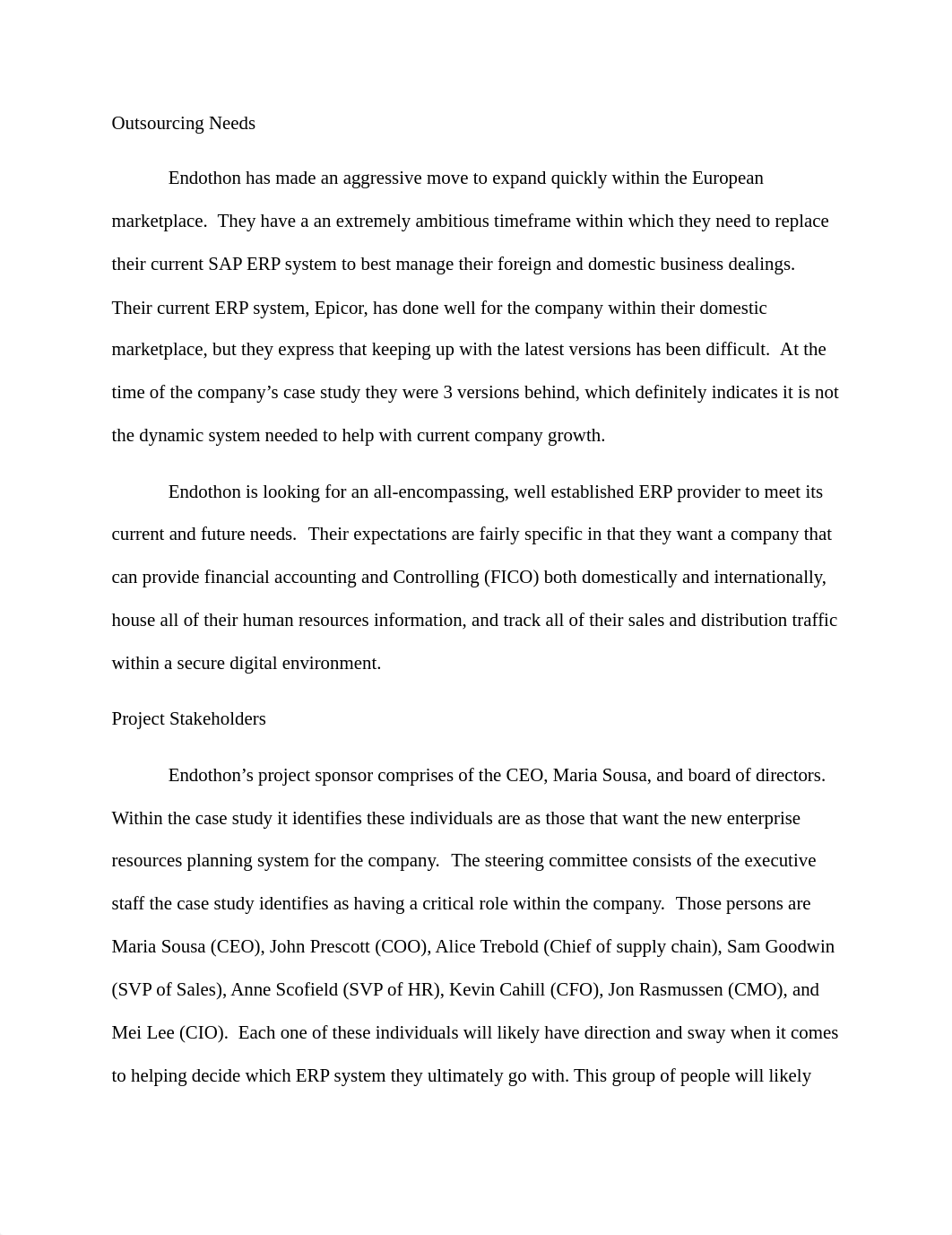 C929 Task Submission.pdf_dmwzwo5119d_page1