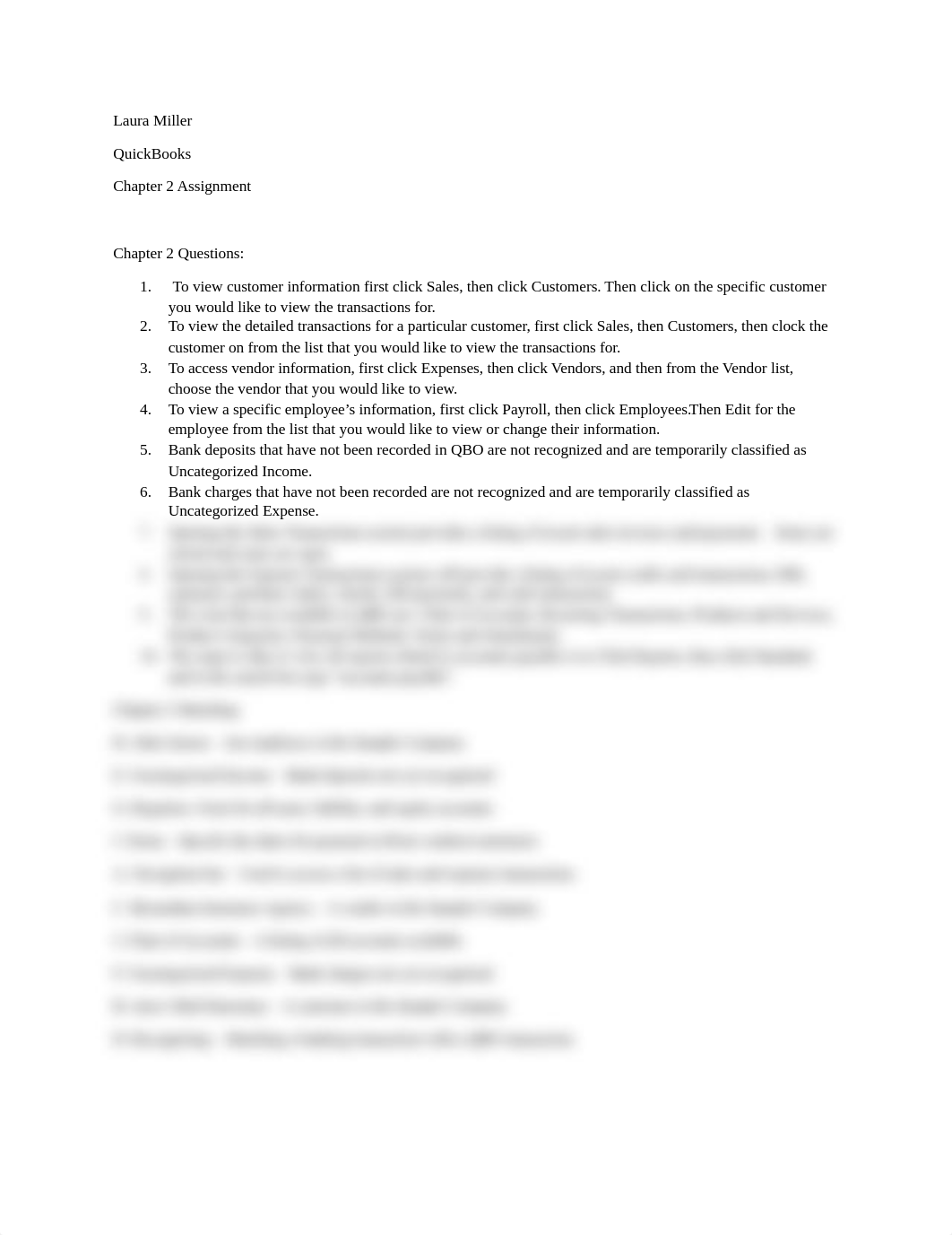 Quickbooks Chapter 2 assignment.docx_dmx04qj8yax_page1